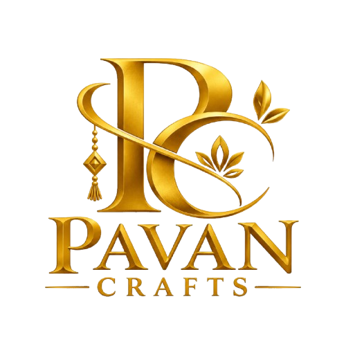 Pavan Crafts